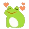 🥰