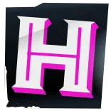 🔠