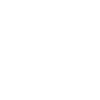 ❎
