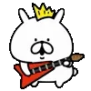 🎸
