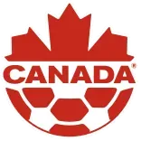 🇨🇦
