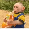🧃