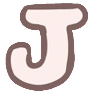 ✏️