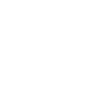 🅰️