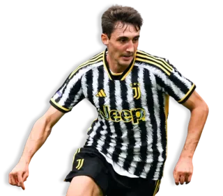 🧠 piłka nożna, piłka nożna, sportowiec, sport, Juventus, gracz telegram sticker