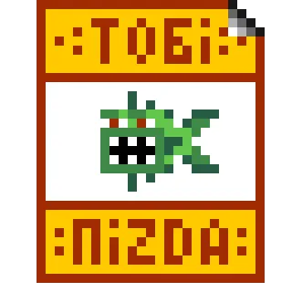 Legend of vianiya telegram stickers