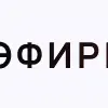Инна Марунина @inna_marunina telegram emojis 📺