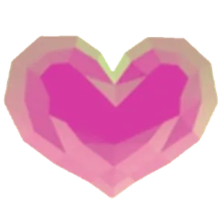 ❤️