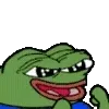 👊