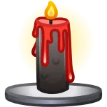 🕯