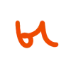 ๐น
