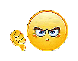 Шакалы 2 telegram stickers