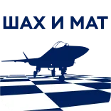 ♟️