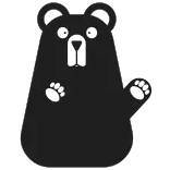 🧸