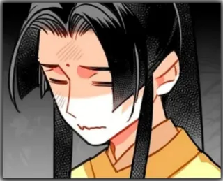 😞 whatsapp sticker