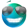 ๐