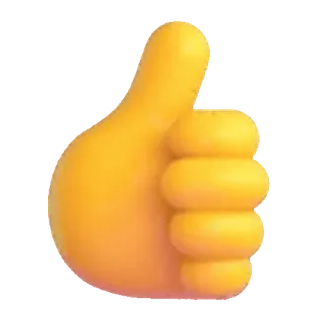 👍