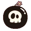 💣