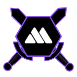 Moller Team telegram emojis 🏁