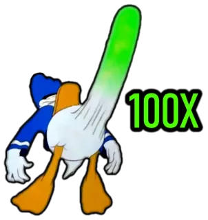 || ➜ YOUR AD HERE: @FGC_77x whatsapp stickers
