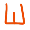 ๐ธ