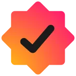 FLX LOGO telegram emojis 🌟