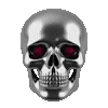 💀