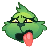 🤢