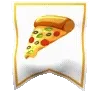 🍕