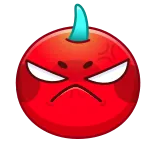 ๐ก