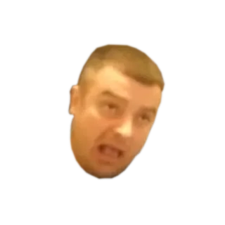 🧐 telegram sticker