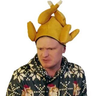 Славный Друже telegram stickers