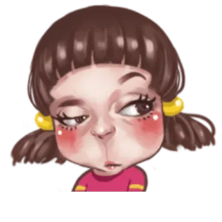 👀 telegram sticker