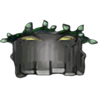 🪦 whatsapp sticker