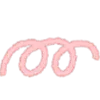 〰️