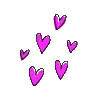 💜