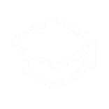 🎓