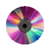 ОАО «красивые люди 1»
@kpacu8o telegram emojis 💿