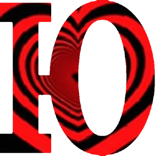 🅰️