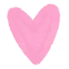 💗