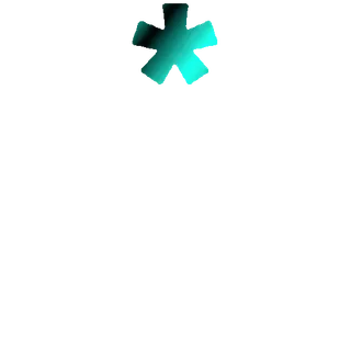❎