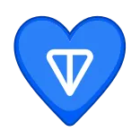 Reform Service telegram emojis 💙