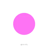 🟣