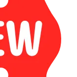 🆕