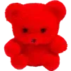 🧸