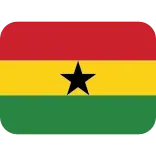 🇬🇭