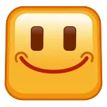 🙂