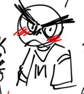 🚫 telegram sticker