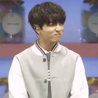🐚 twitter: thel1ly kpop, cantante, celebrità, ritratto, uomo telegram sticker