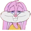 ๐ฅน